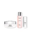 Dior Capture Cream Day Ritual Care Set product photo View 02 S