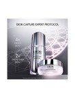 Dior Capture Cream Day Ritual Care Set product photo View 03 S