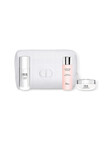 Dior Capture Serum Ritual Care Set product photo