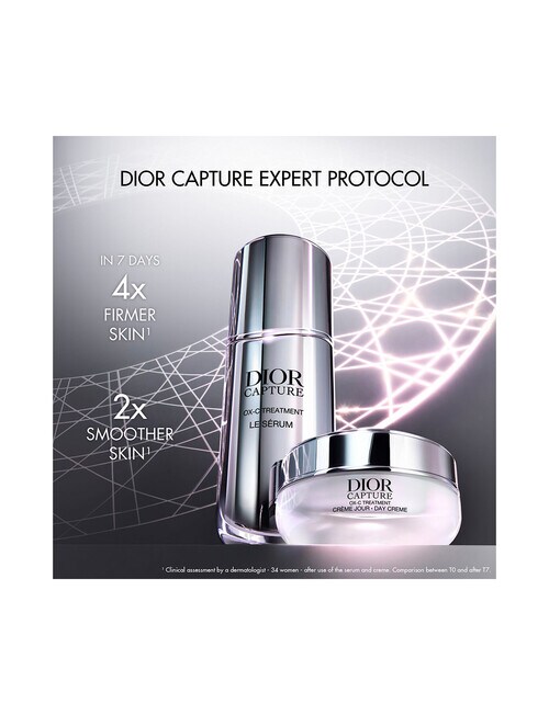 Dior Capture Serum Ritual Care Set product photo View 03 L