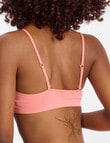 Bonds Match Its Wire Free Bra, After Sun product photo View 03 S