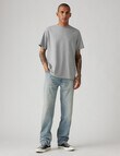 Levis 555 Relaxed Straight, Lead The Way product photo