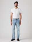 Levis 514 Straight, Thornback product photo