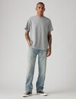 Levis 555 Relaxed Straight, Lead The Way product photo