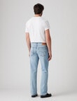 Levis 514 Straight, Thornback product photo View 02 S