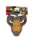 Jurassic World Basic Mask, Assorted product photo View 04 S