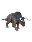 Jurassic World Wild Roar Dinosaur Action Figure, Assorted product photo View 07 S