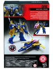 Transformers Tra Gen Studio Series Voyager, Assorted product photo View 11 S