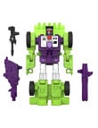 Transformers Tra Gen Studio Series Voyager, Assorted product photo View 14 S