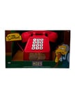 The Simpsons Prank Phone product photo