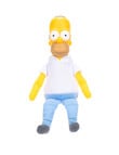 The Simpsons Shelf Talker Homer product photo View 02 S