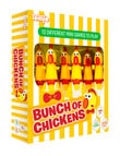 Games Bunch Of Chickens product photo
