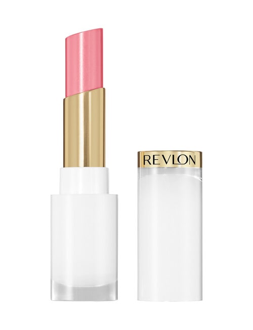 Revlon Super Lustrous Glass Shine Balm product photo