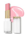 Revlon Super Lustrous Glass Shine Balm product photo View 02 S