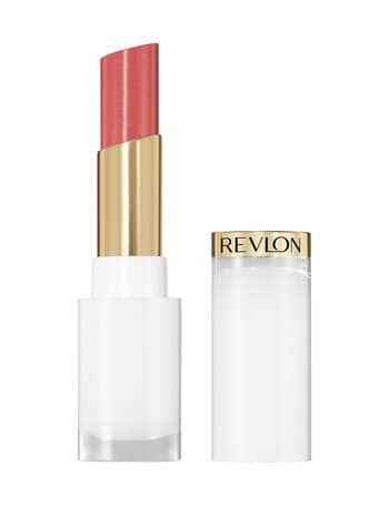 Revlon Super Lustrous Glass Shine Balm product photo