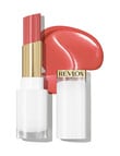 Revlon Super Lustrous Glass Shine Balm product photo View 02 S