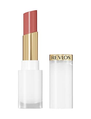 Revlon Super Lustrous Glass Shine Balm product photo
