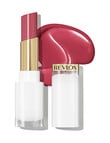 Revlon Super Lustrous Glass Shine Balm product photo View 02 S