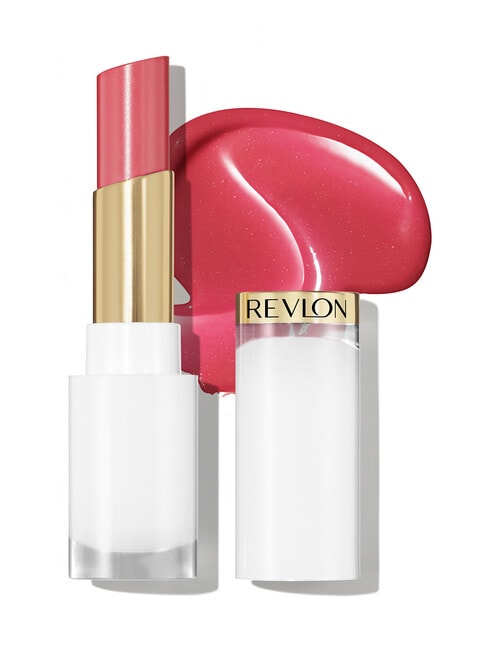 Revlon Super Lustrous Glass Shine Balm product photo View 02 L
