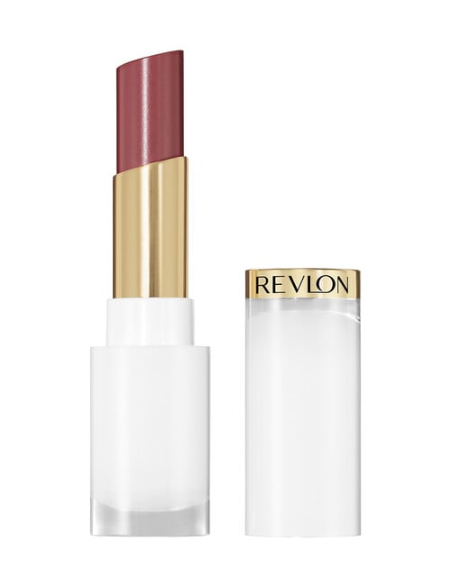 Revlon Super Lustrous Glass Shine Balm product photo