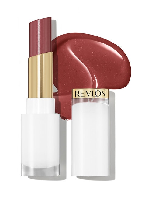 Revlon Super Lustrous Glass Shine Balm product photo View 02 L