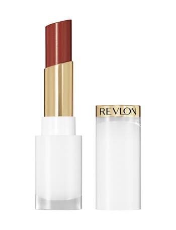 Revlon Super Lustrous Glass Shine Balm product photo
