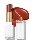 Revlon Super Lustrous Glass Shine Balm product photo View 02 S