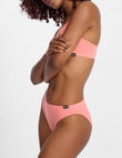 Bonds Match Its Hi Bikini Brief, After Sun product photo View 02 S