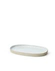 Robert Gordon Natural Home Oval Tray product photo
