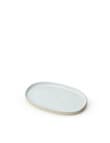 Robert Gordon Natural Home Oval Tray product photo View 02 S