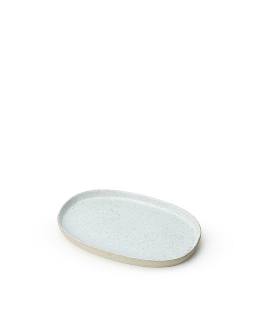 Robert Gordon Natural Home Oval Tray product photo View 02 L