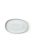 Robert Gordon Natural Home Oval Tray product photo View 03 S