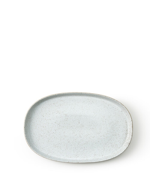 Robert Gordon Natural Home Oval Tray product photo View 03 L