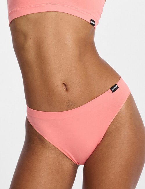 Bonds Match Its Hi Bikini Brief, After Sun product photo