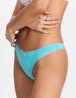 Bonds Match Its Gee Brief, Blue Lagoon product photo View 02 S