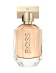 Boss The Scent for Her Eau de Parfum product photo