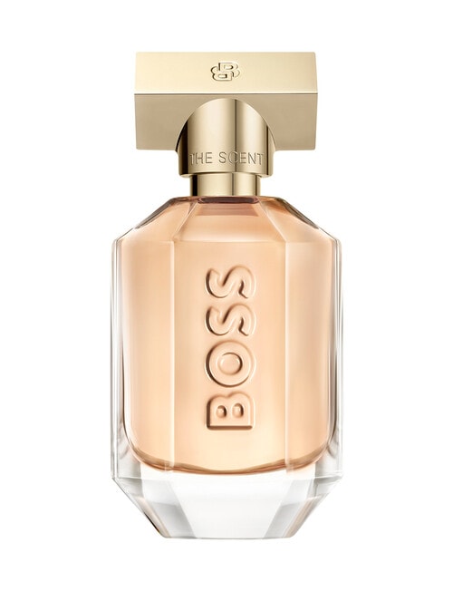 Boss The Scent for Her Eau de Parfum product photo