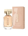Boss The Scent for Her Eau de Parfum product photo View 02 S