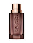Boss The Scent For Him Le Parfum, 50ml product photo