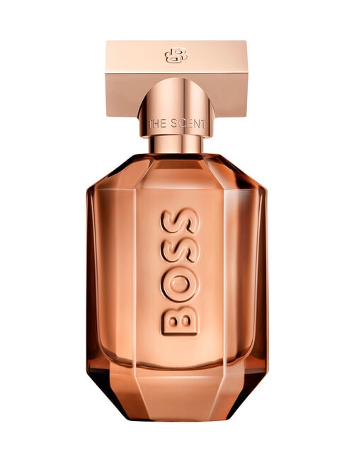Boss The Scent For Her Le Parfum, 50ml - Women's Perfumes