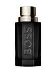 Boss The Scent Magnetic For Him Eau de Parfum, 50ml product photo