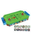 Games Minecraft Arcade Air Hockey product photo View 02 S
