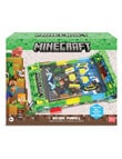 Games Minecraft Arcade Pinball, Overworld product photo View 03 S