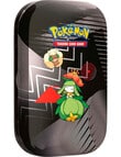 Pokemon Trading Card SV10.5 Unova Mini Tin, Assorted product photo View 06 S