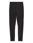 Puma Cloudspun Tights, Black product photo View 05 S