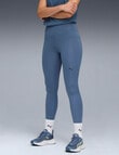 Puma Essential Tights, Dark Indigo product photo