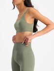 Bonds Move Seamless Bralette, Hike Club product photo View 02 S
