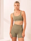 Bonds Move Seamless Hot Short, Hike Club product photo