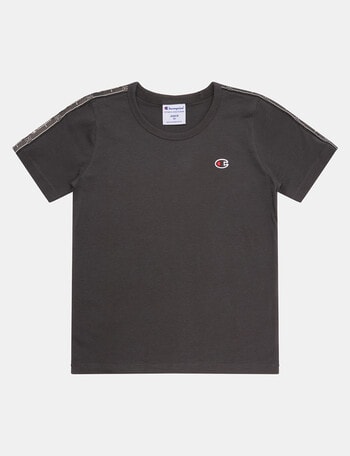 Champion Tape Lab Femme Short Sleeve Tee, Nakita product photo