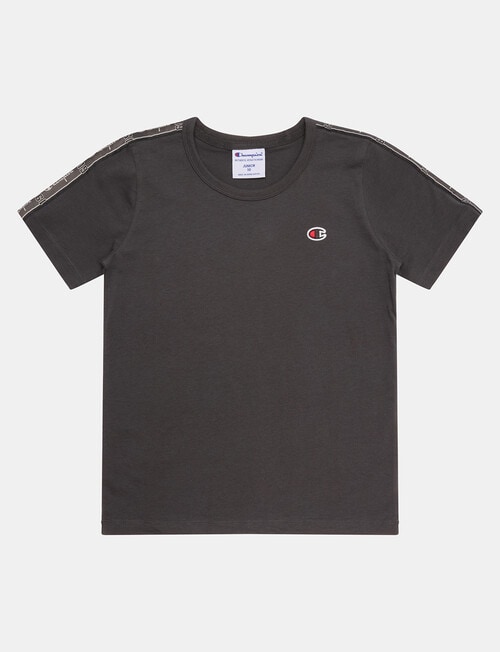 Champion Tape Lab Femme Short Sleeve Tee, Nakita product photo